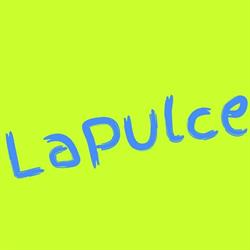 Mercatino dell'usato La Pulce