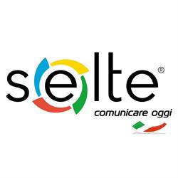 Selte S.p.a.