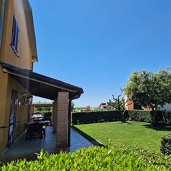 Agriturismo Il Tiglio