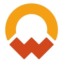 NEST2HUB