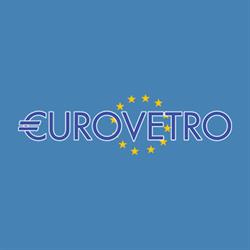Eurovetro Srl