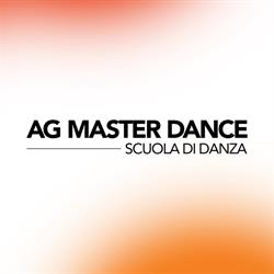 A.g. Master Dance - Scuola Di Danza