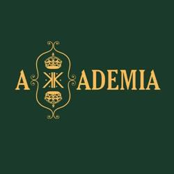 Akkademia della birra