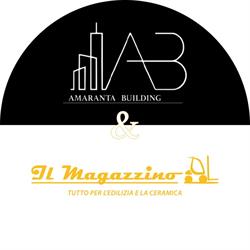 IL MAGAZZINO