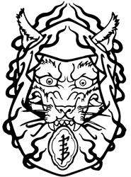 Bonnie Tattoo Studio