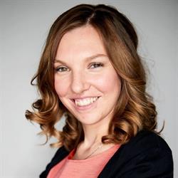 Dott.ssa Eleonora Fregni - Psicologo Modena
