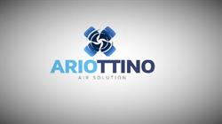 Ariottino srl