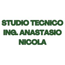 Studio Tecnico - Anastasio Ing. Nicola
