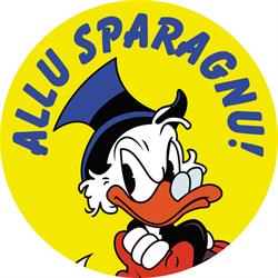 allusparagnu