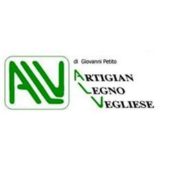 Artigian Legno Vegliese