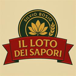 Il Loto dei Sapori