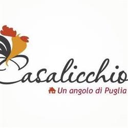 Il Casalicchio
