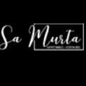Affittanze Sa Murta