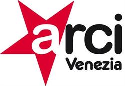 Arci Venezia