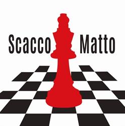 Scacco Matto Ristorante/Bar
