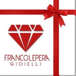 Franco Lepera Gioielli