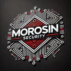 Morosin security Srl