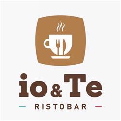 Io e Te RistoBar