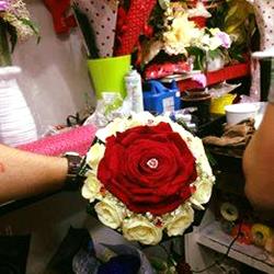 Fiori d'autore