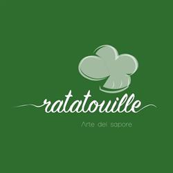 Ratatouille L'arte del sapore