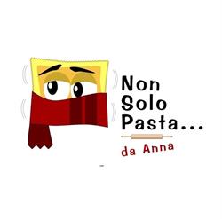 Non solo pasta. . . da Anna