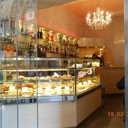 Bar San Michele