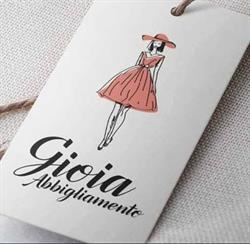 Gioia Abbigliamento