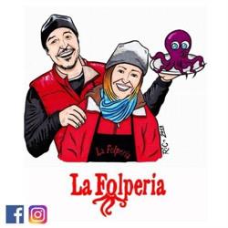 La Folperia
