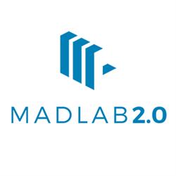 MADlab Genova