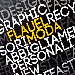 Flauel