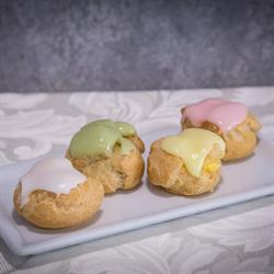 DeStefanis - Pasticceria e Caffetteria