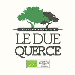 Azienda Agricola Le Due Querce