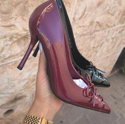Desiderio calzature