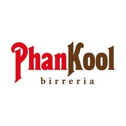 PhanKool Birreria & Pub