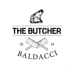 The Butcher Baldacci macelleria+ristorante
