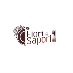 Fiori e Sapori