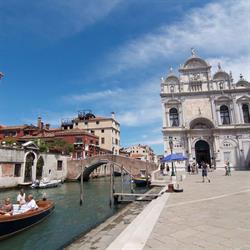 B&B Casa Colleoni