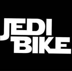 Jedi Bike