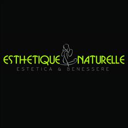 Esthetique Naturelle