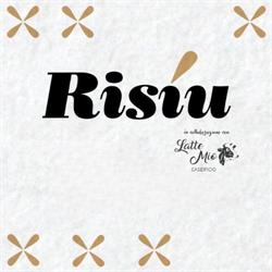 Risìu