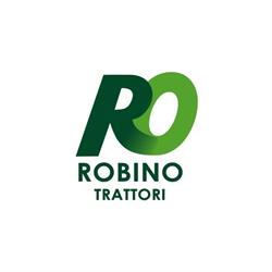 Robino Oreste Srl