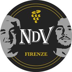 Note Di Vino