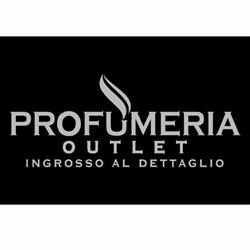 Profumeria outlet