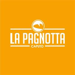 La Pagnotta