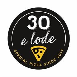 30 e lode