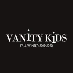 Vanity Kids