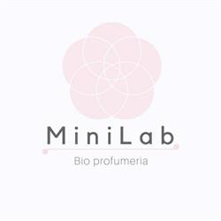 MiniLab Bioprofumeria Rimini