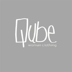 Qube woman clothing