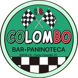 Bar Colombo