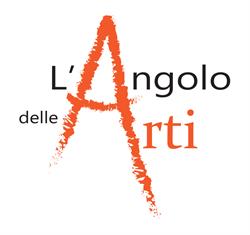 L'Angolo delle Arti